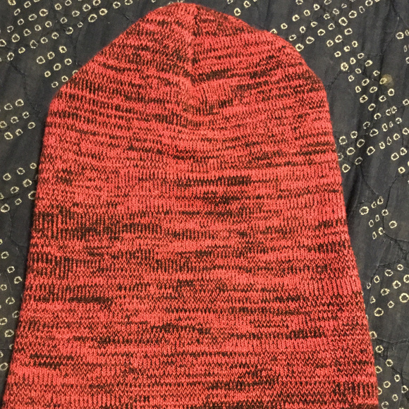 Women's Victoria Secret PINK Hat NWOT - Picture 2 of 5